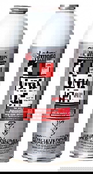 Ball Spray Screw Lubricant: Clear